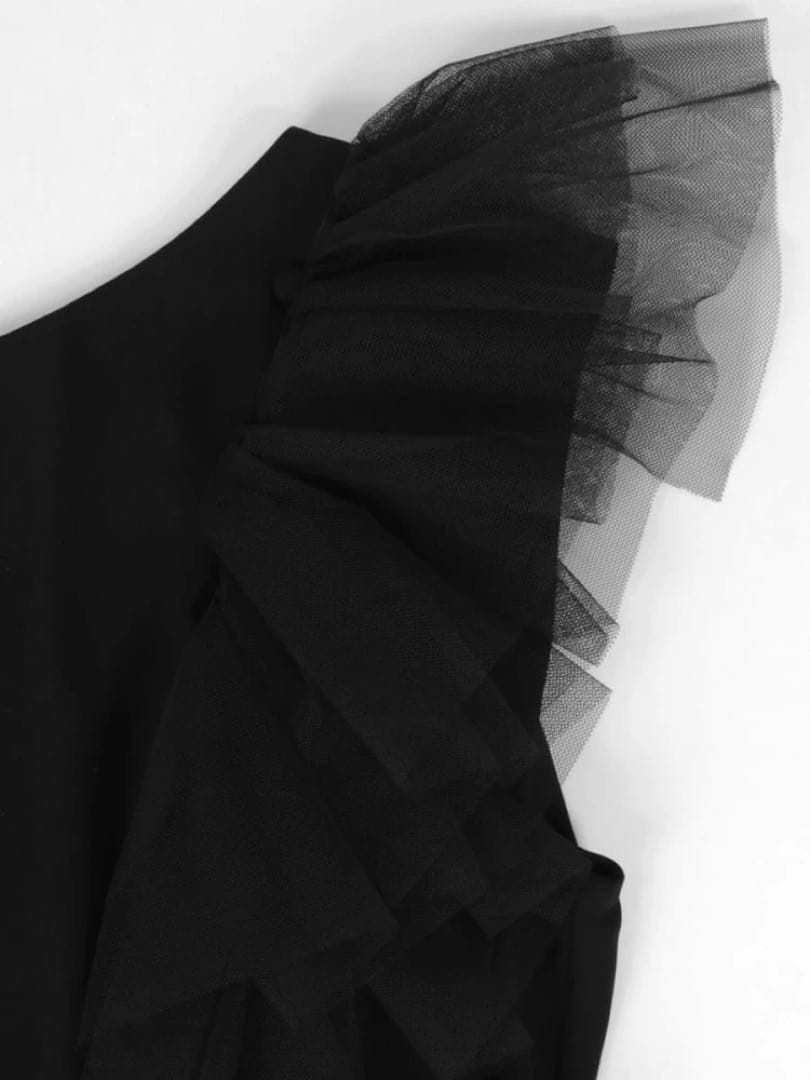 YAMADAYA パーティーオールインワン