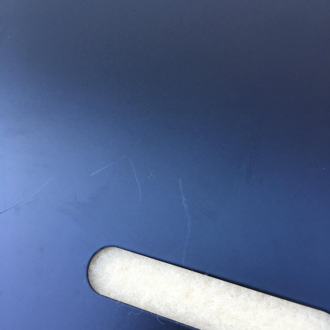 ☆スノーピーク 焚火台M スターターセット  peak キャンプ