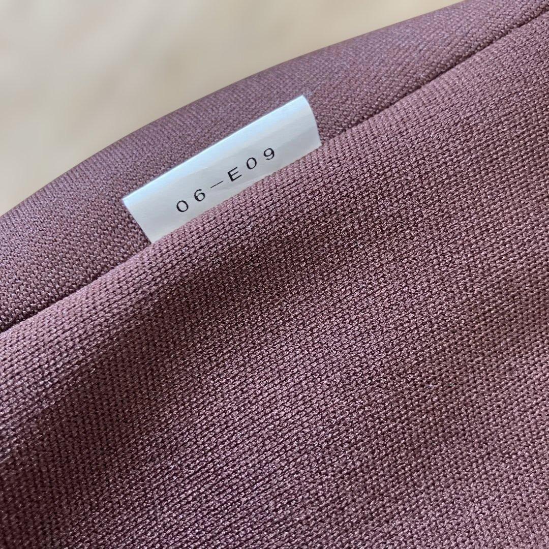 OneAid ブラウン リラクッションL