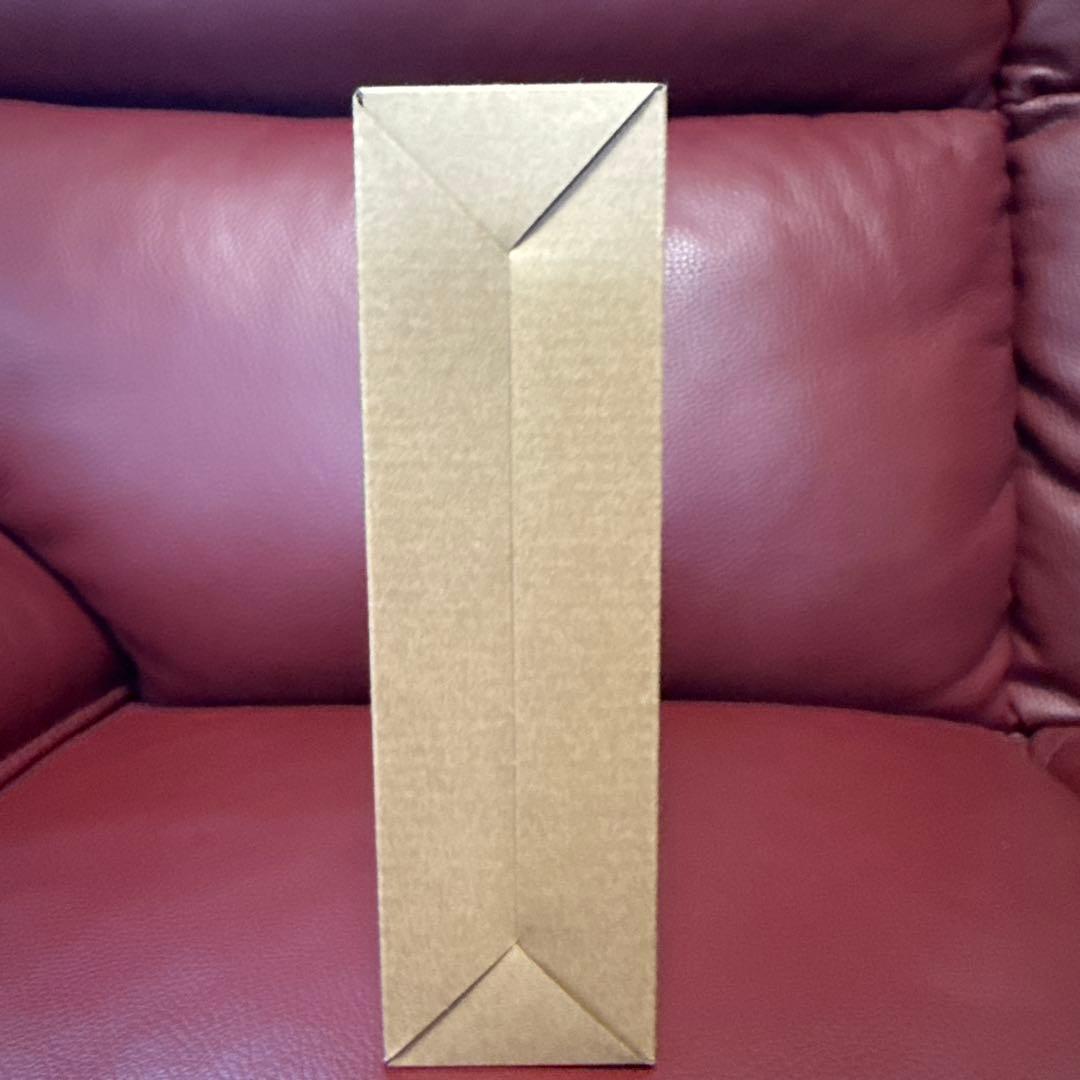 アルティメットルミナス ウルトラマンノア　ダークザギ