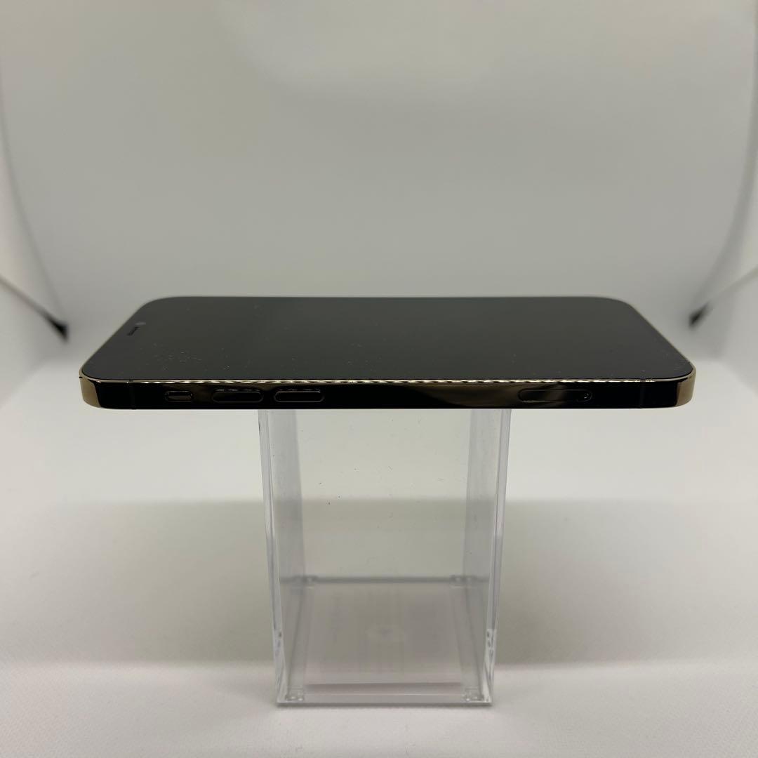 スマートフォン本体 Apple iPhone 12 Pro