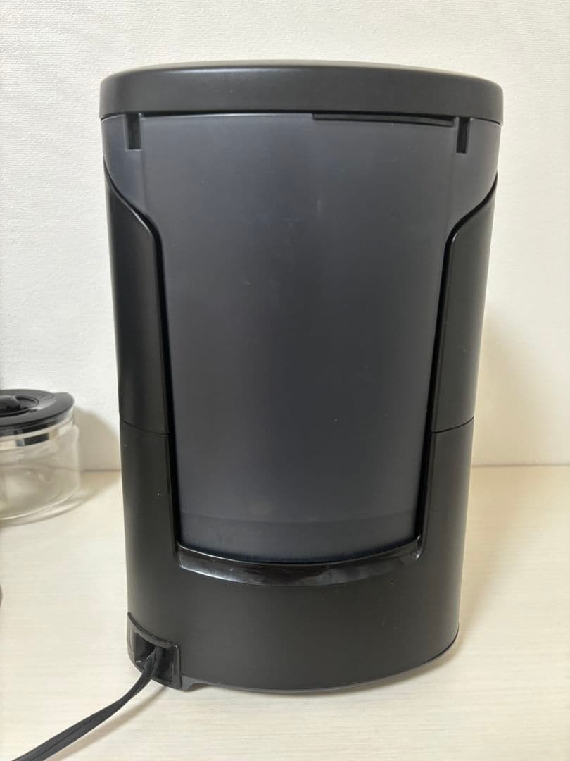 Panasonic 2023年製　コーヒーメーカー　NC-A57