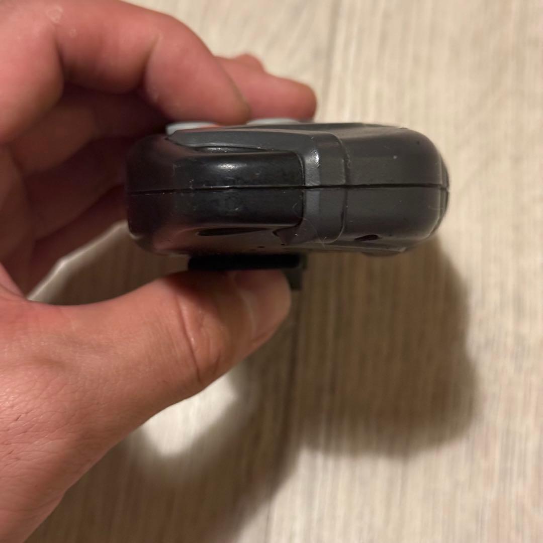 デジモン　ペンデュラム、ディースキャン　まとめ売り