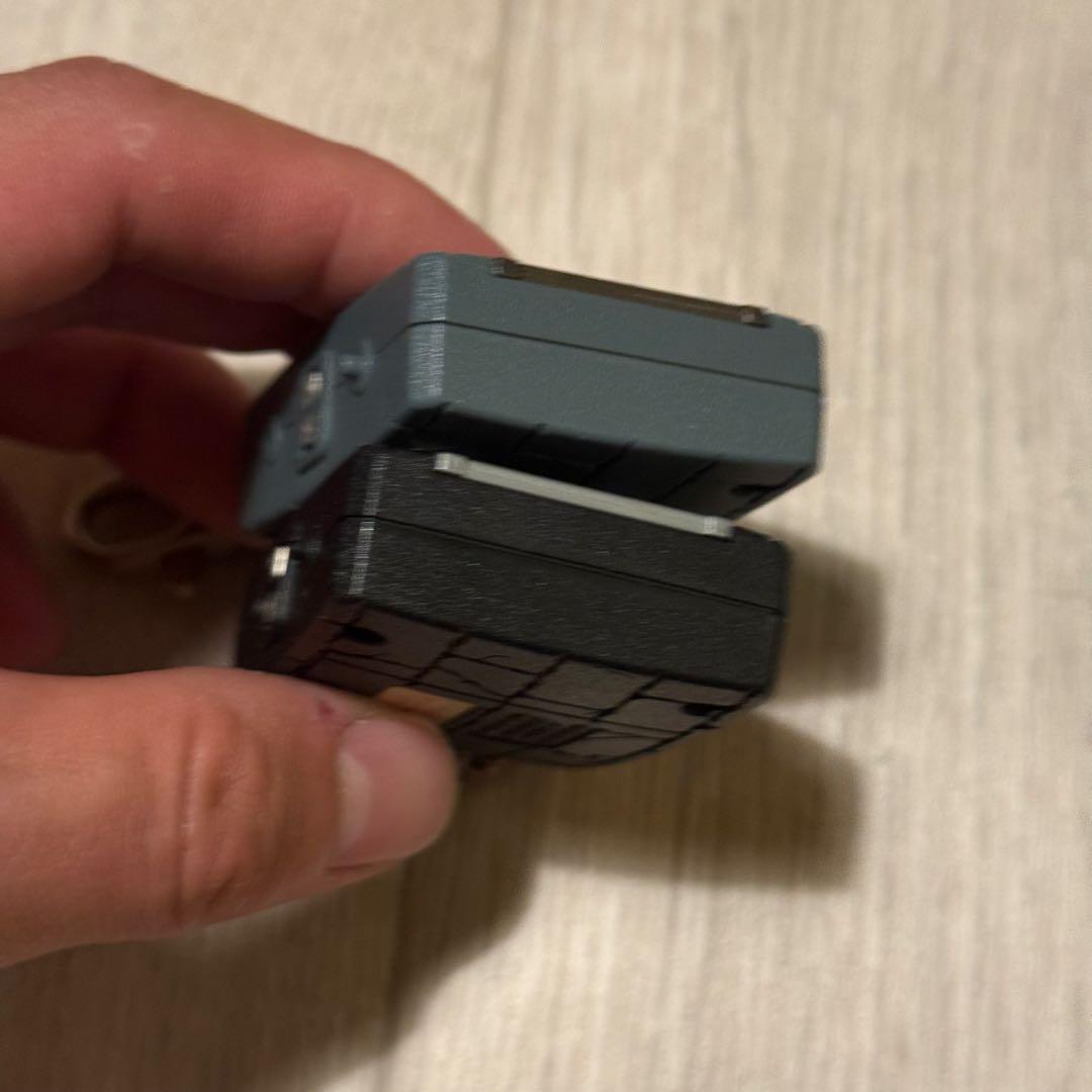 デジモン　ペンデュラム、ディースキャン　まとめ売り