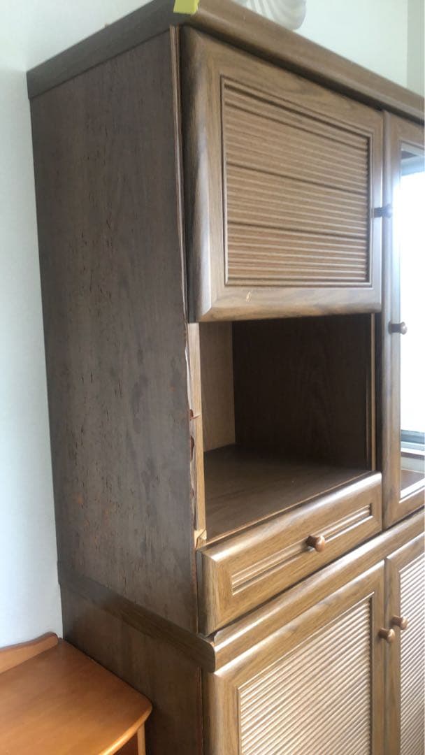 下駄箱　シューズボックス