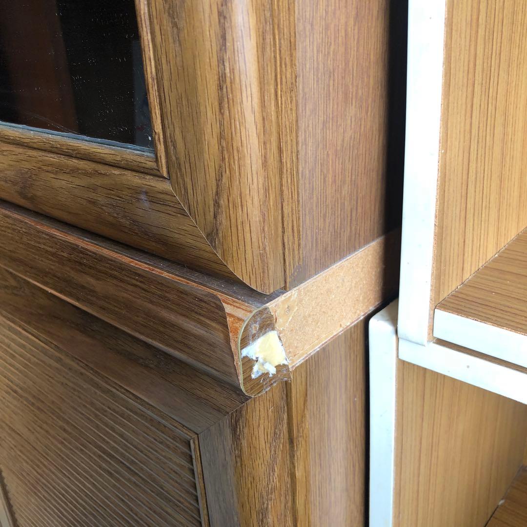 下駄箱　シューズボックス