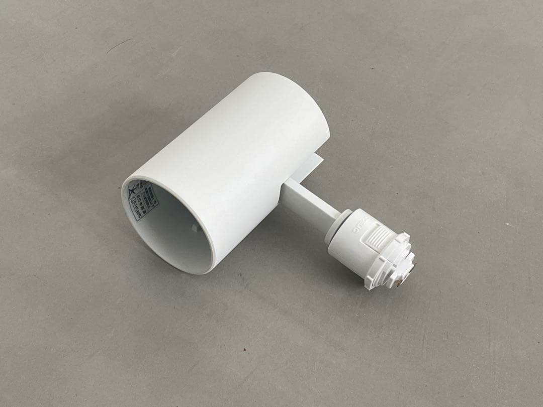 y*z様 オーデリック スポットライト ホワイト　OS256493 7個セット