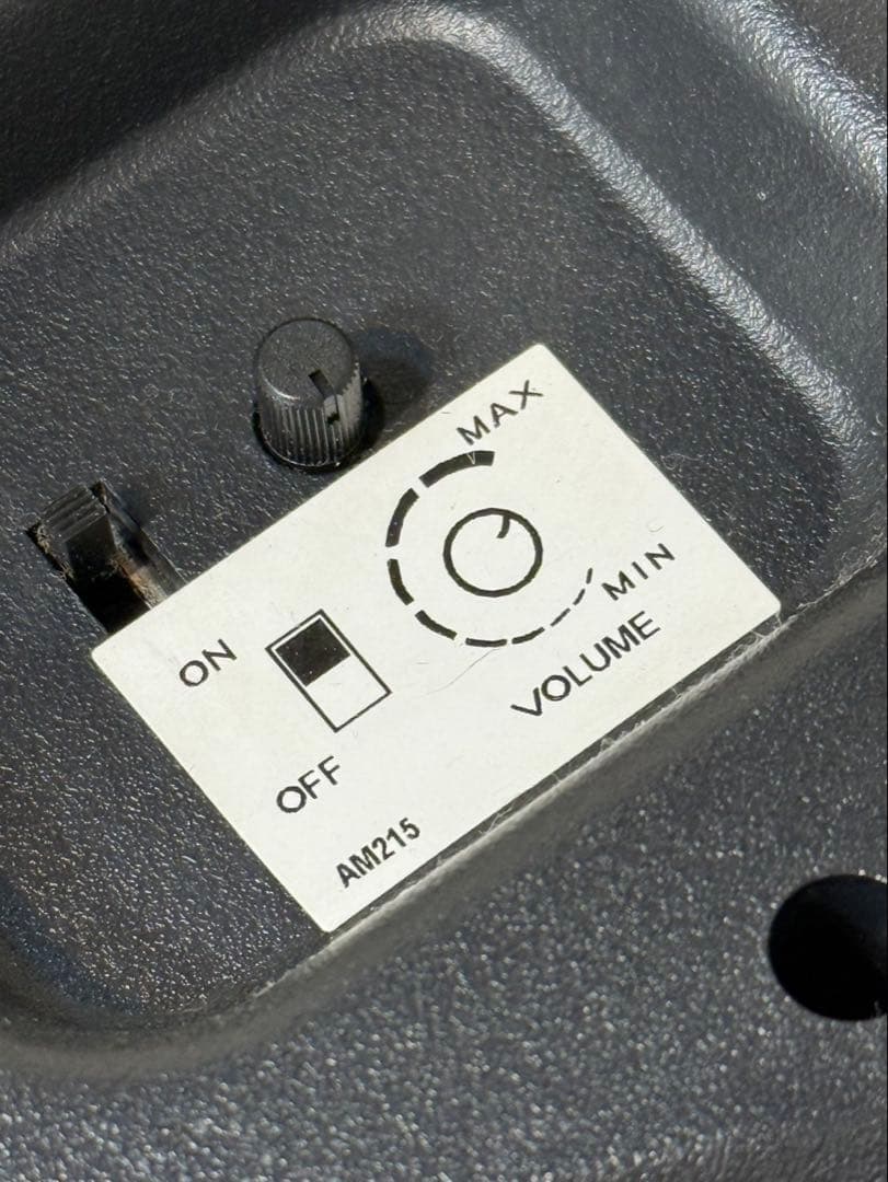 SEIKO DisneyTime ディズニータイム　FW542L電波壁掛け時計