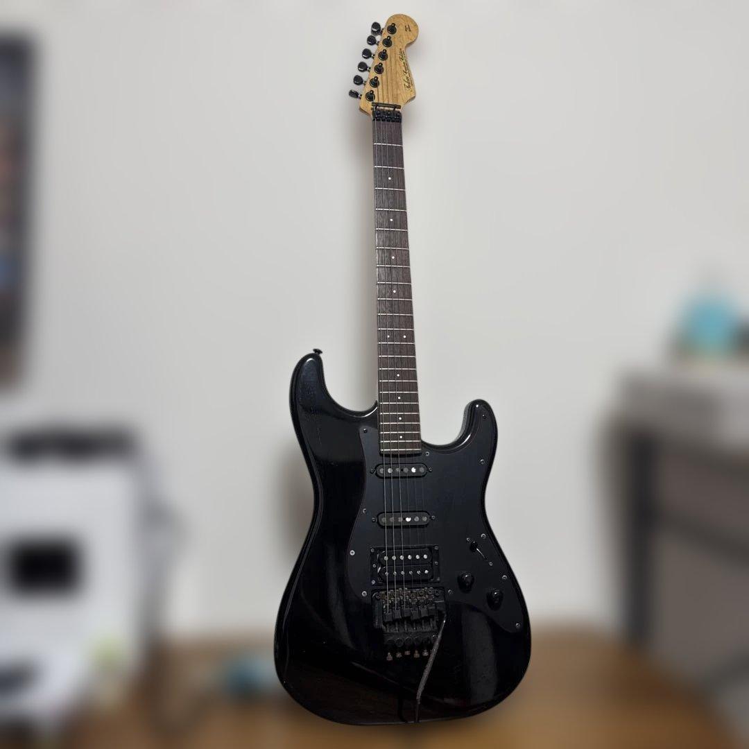騎*谷様 【ジャンク扱い】Tokai トーカイ Custom Edition エ