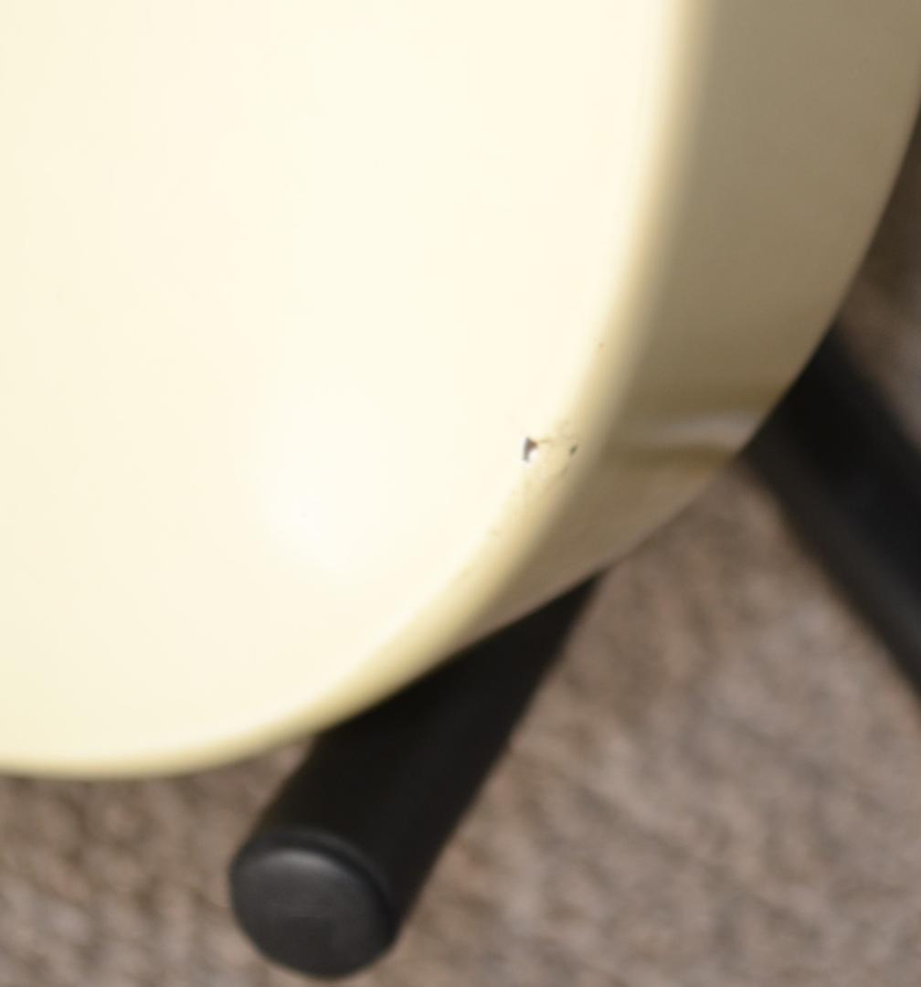 Epiphone Special MODEL SPECIAL-II　新品弦付