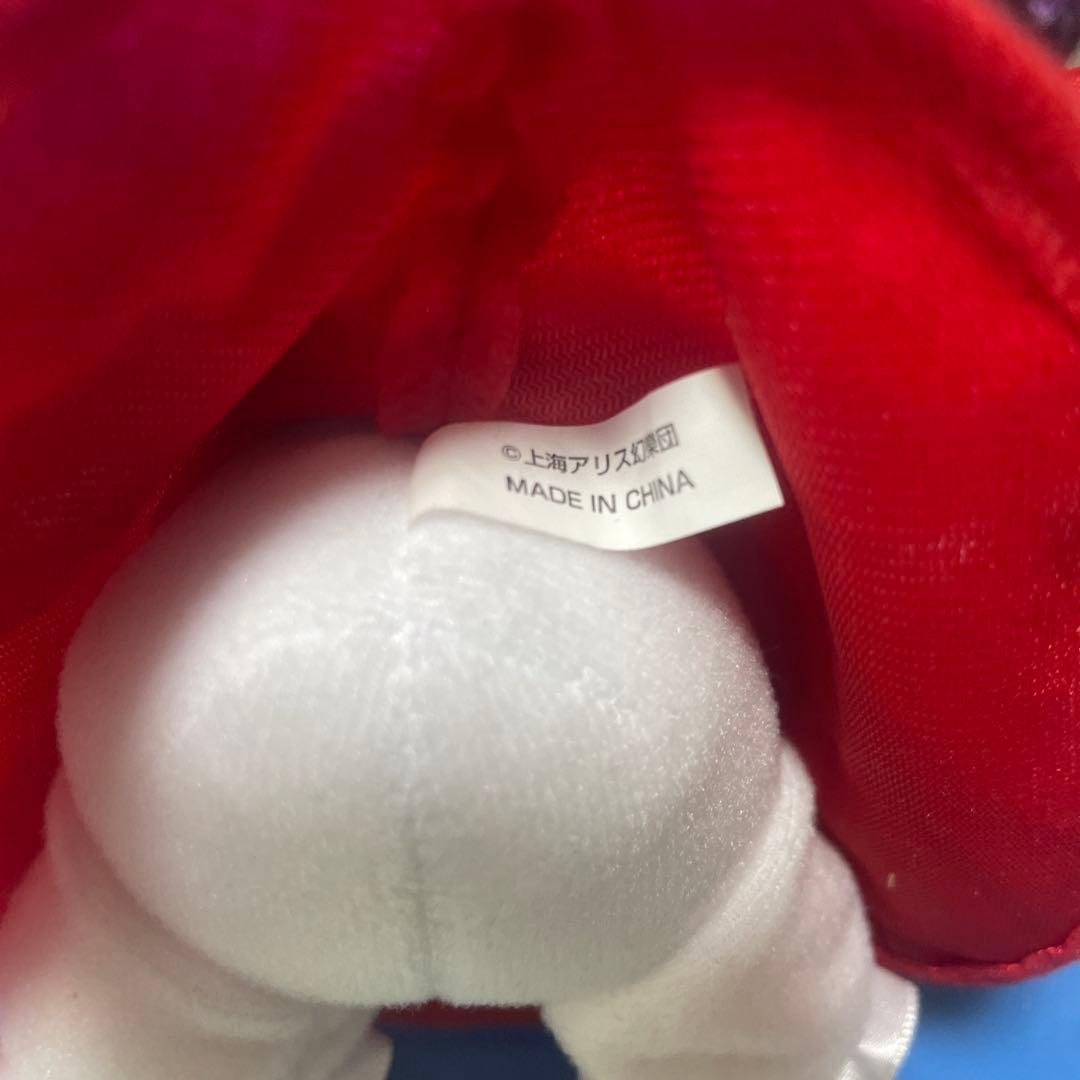 ふもふもれいむ。ゆめじくうばーじょん。東方project 夢時空　博麗霊夢