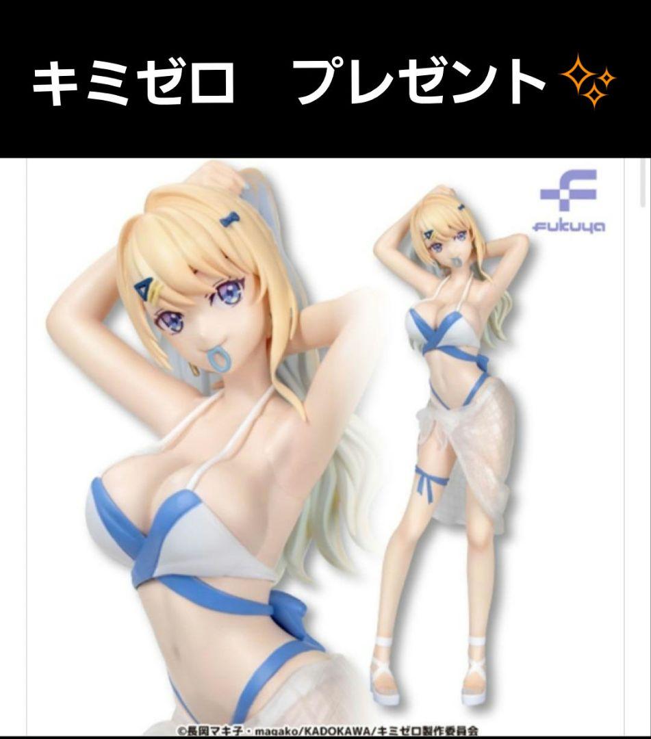 ５点 値下げセール コメント まとめ売り ぶいすぽ スケールフィギュア