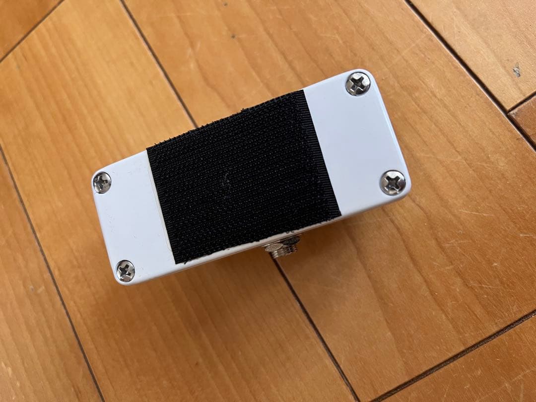 ギター Xotic USA SP Compressor