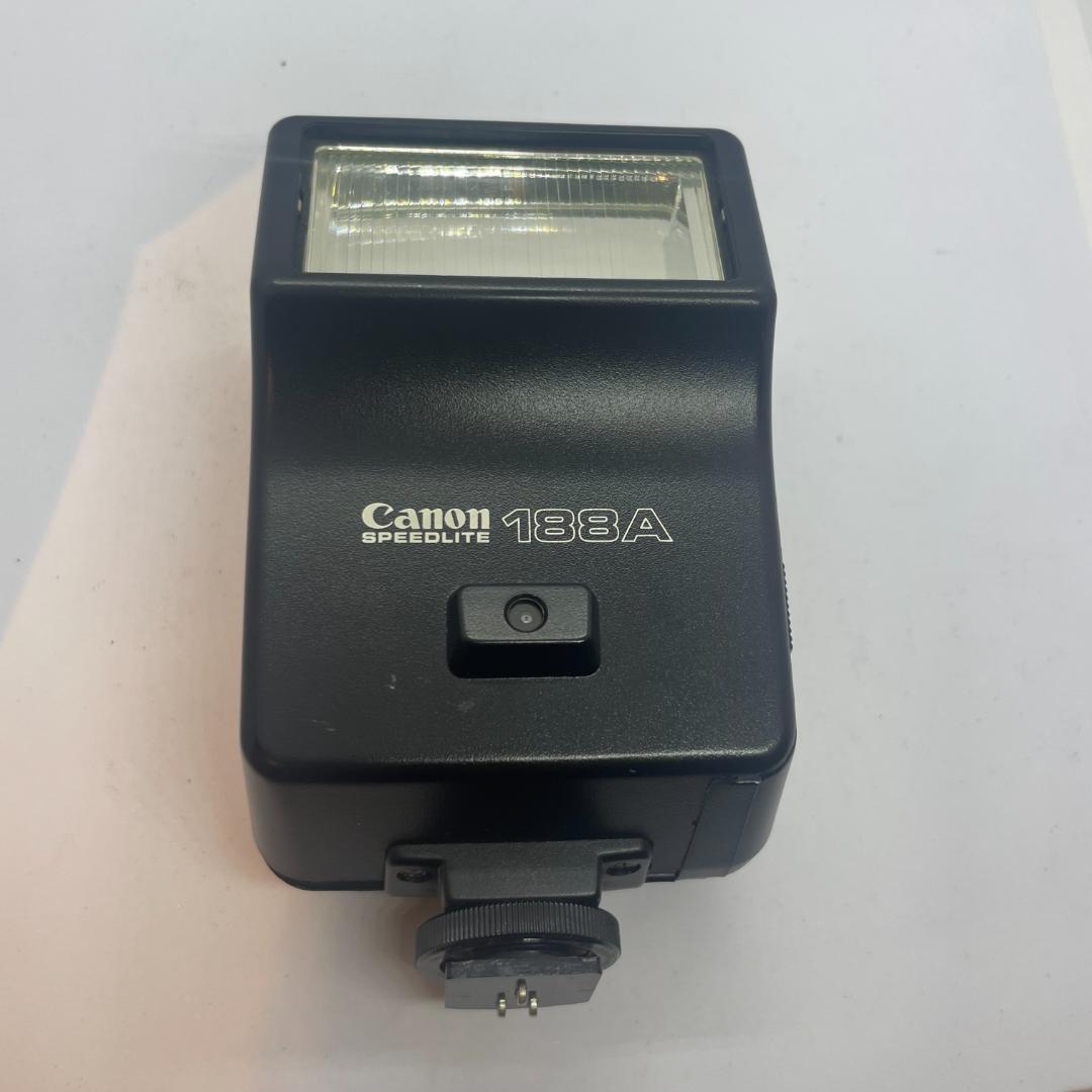 Canon AE-1 Program New FD 50mm F1.4 +レンズ