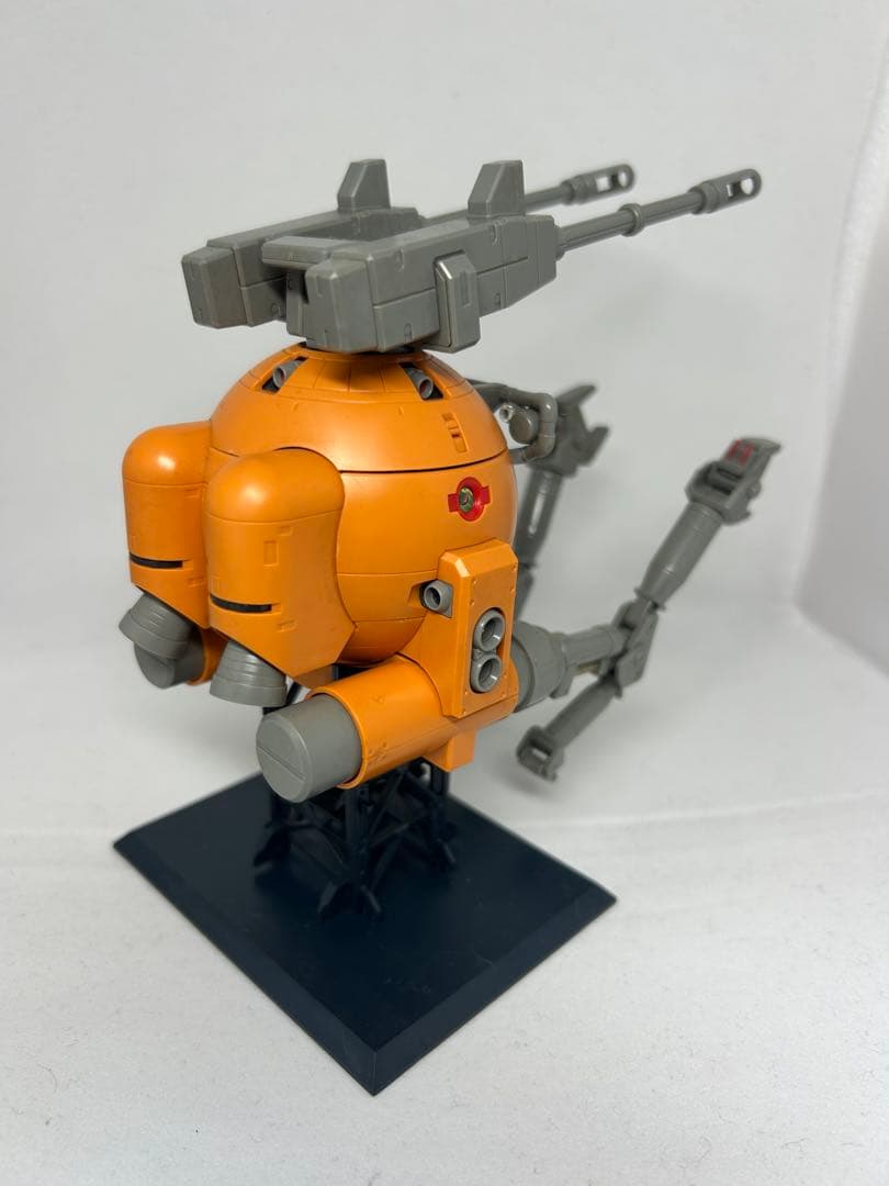 宇宙世紀　MG 4点セット