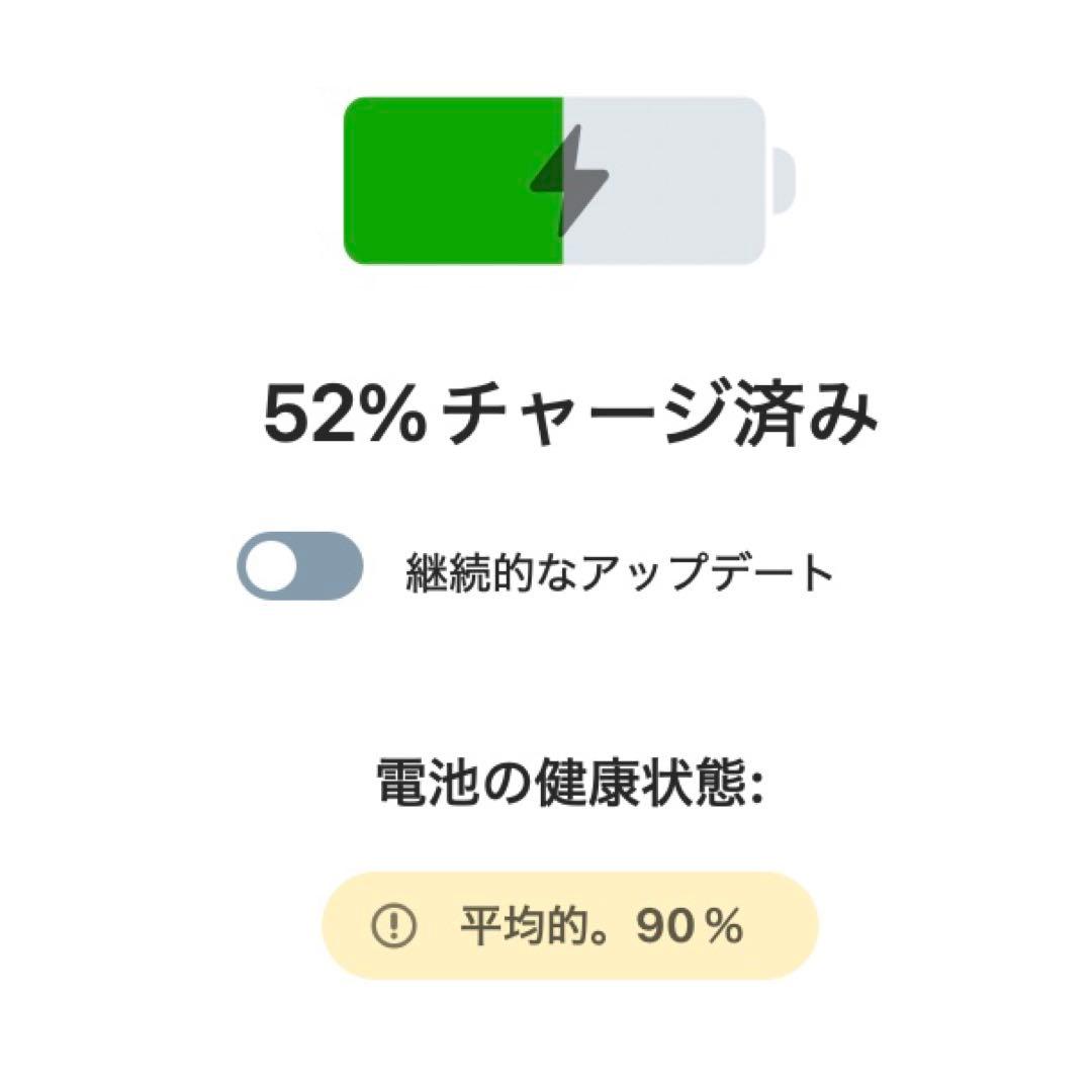 iPad Air 第5世代 256GB M1 + アップル ペンシル