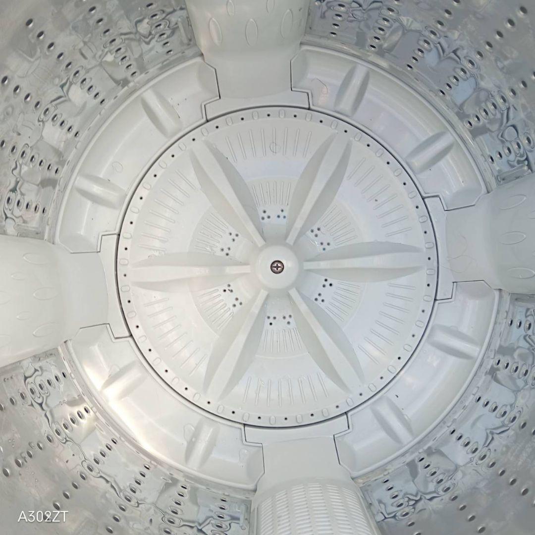 917送料設置無料　新生活応援　冷蔵庫　洗濯機　セット