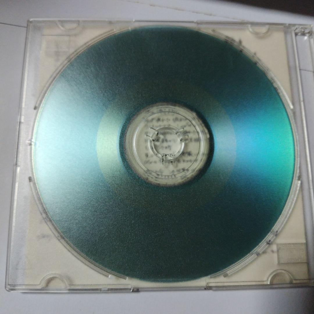 ミュージシャン AKIHIDE NEVERLAND