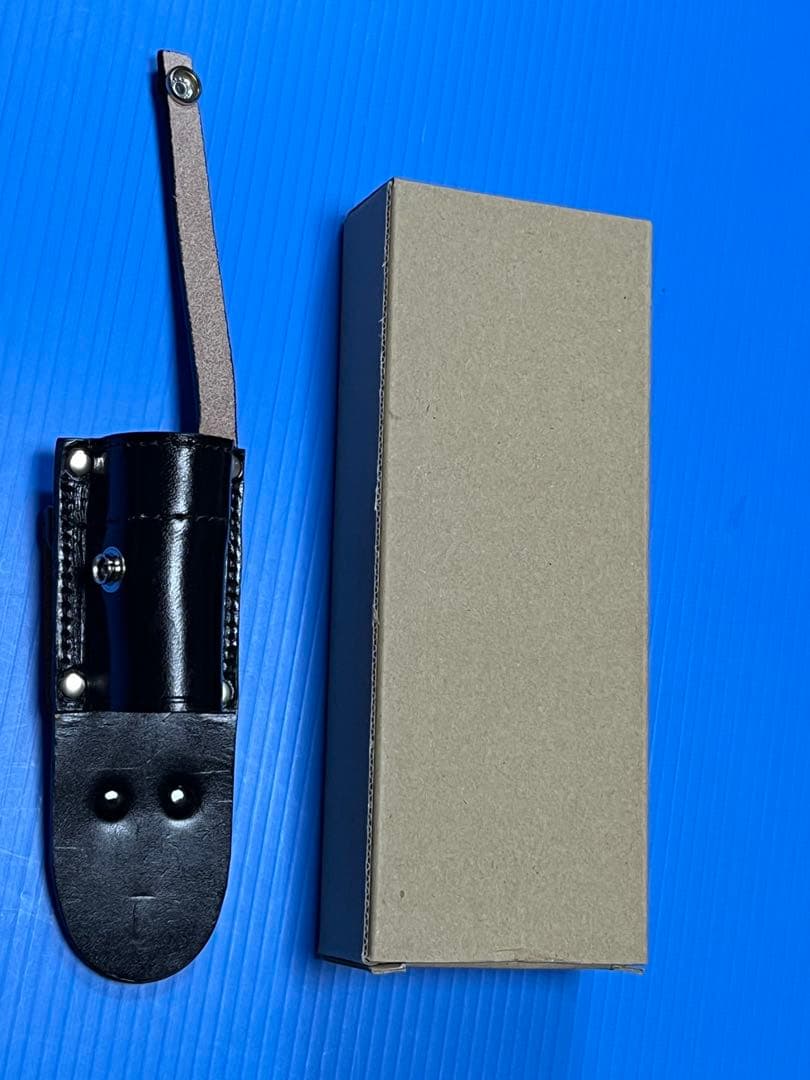 ★警棒ケース★