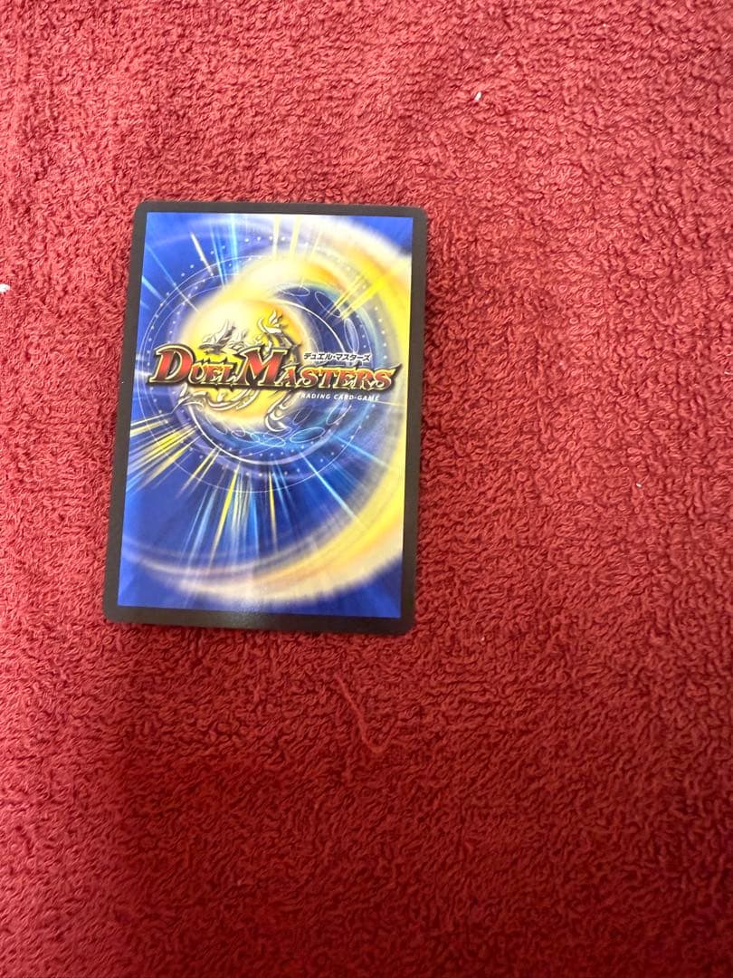 時の法皇ミラダンテXII