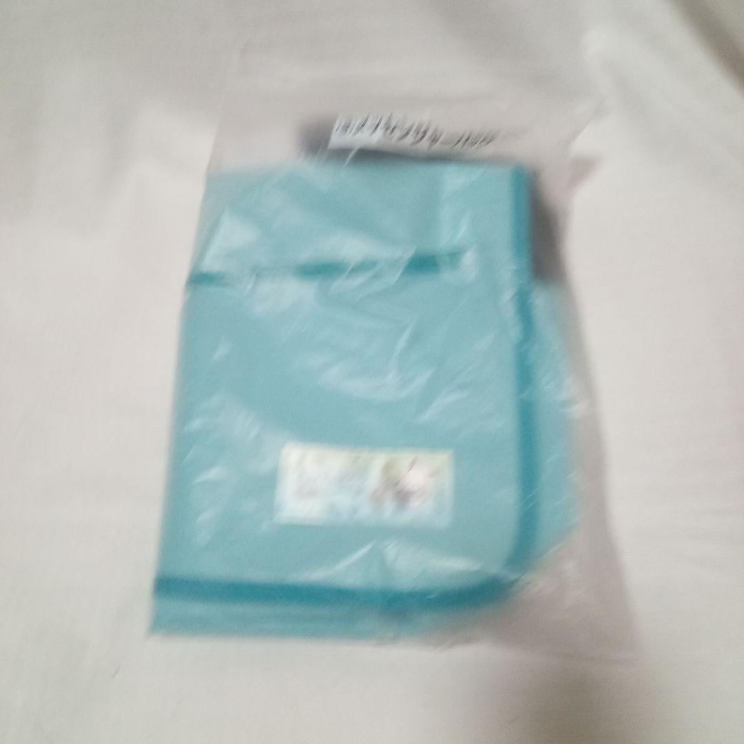 ポチャッコグッズまとめ売り