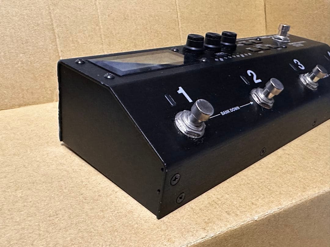 【本日限定値下中】BOSS MS-3