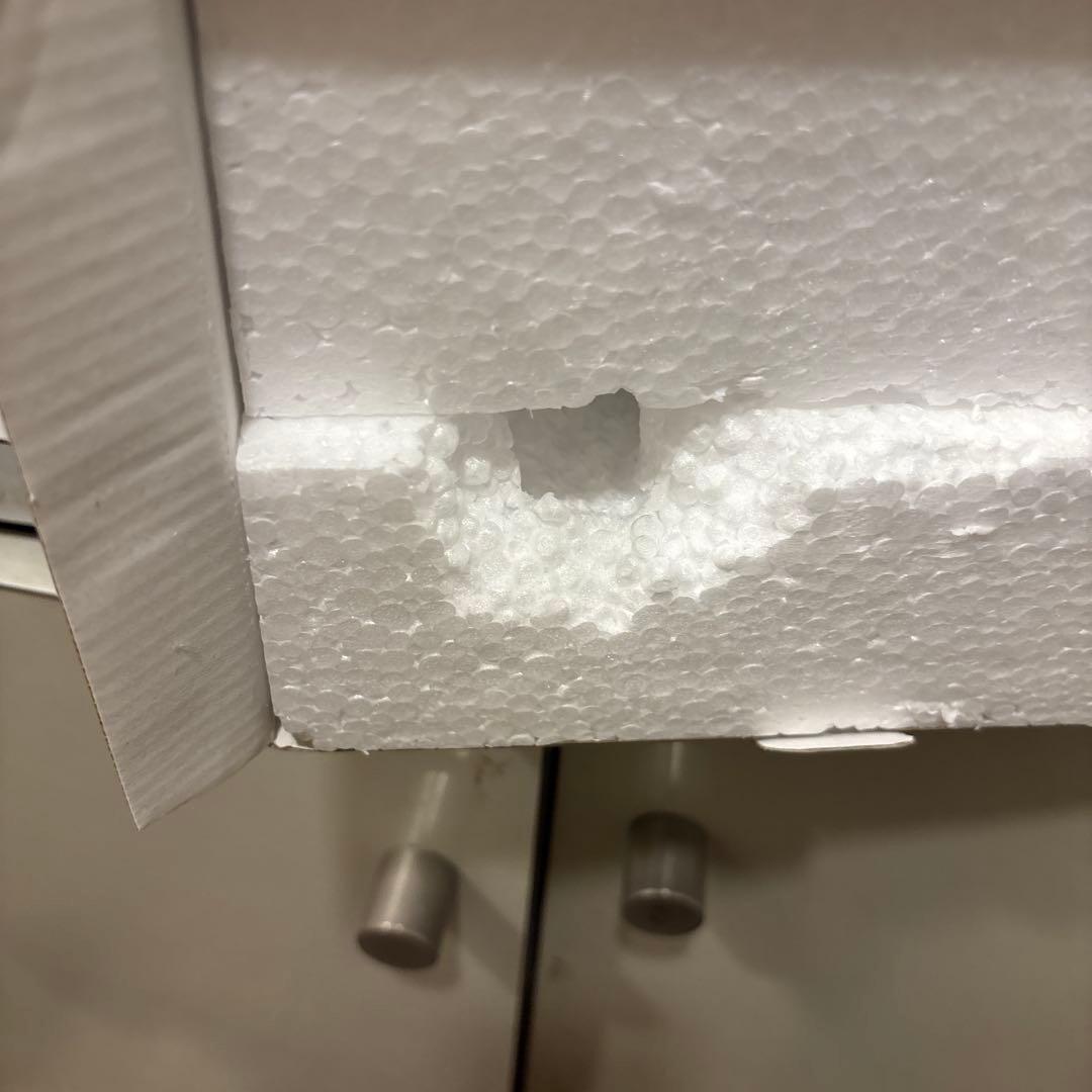 Shohei Ohtani バッティングフィギュア 17 ボブルヘッド