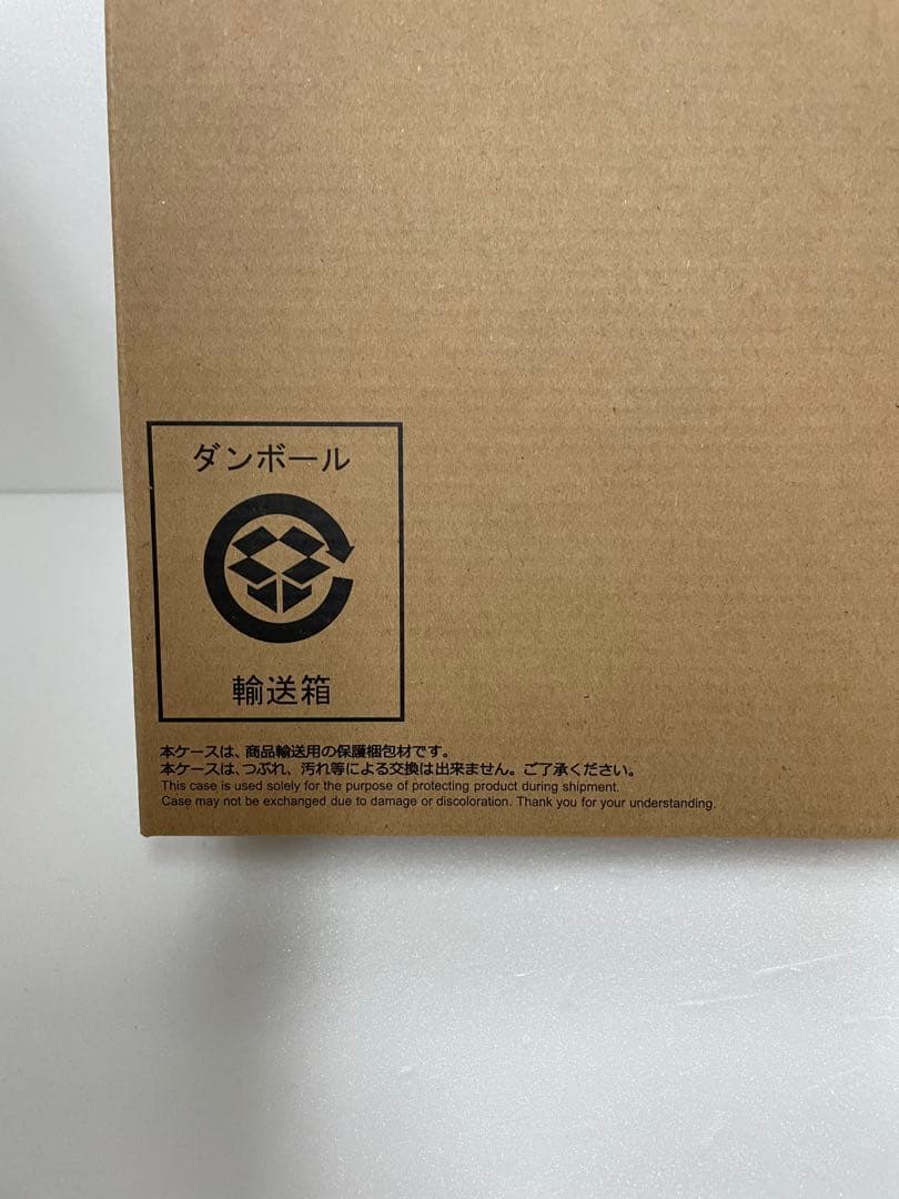 ロボット L COMPOSITE RX78FRGMTGUNDAM FRAGMENT