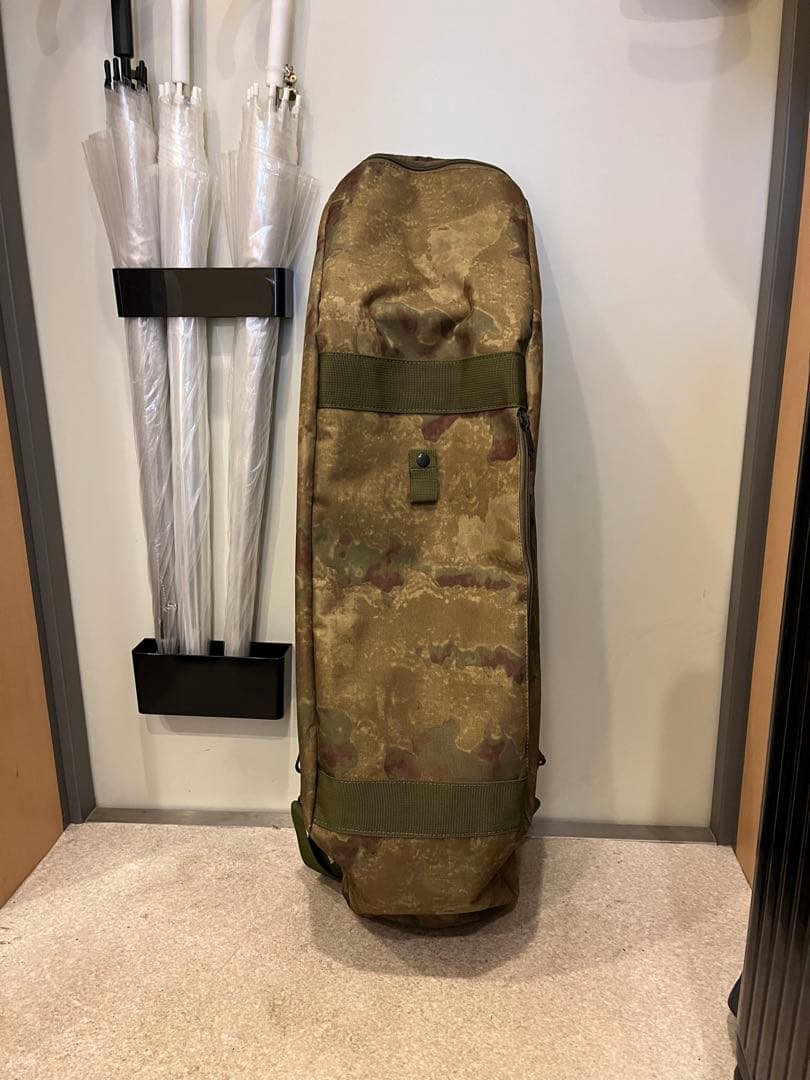 スケートボード コンプリート バッグ付（blind、venture、PBP）