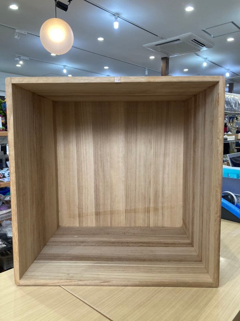 鑑月焼　藤本享秀作　壺　鳳凰　元箱あり