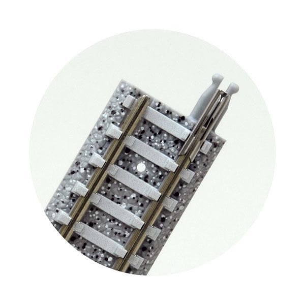 TOMIX 90191 ベーシックセットSD 225系新快速Aシート