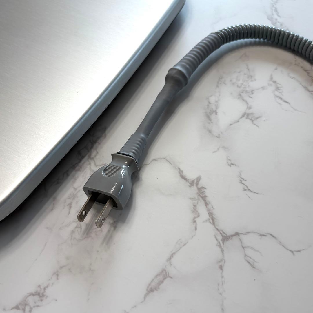 犬　猫　ペット用　冷暖プレート　PL-PT40D-T シャープ　SHARP