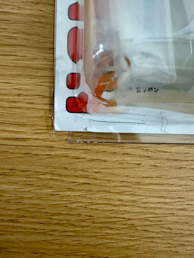 DAICONIV オープニングアニメの女の子 ガレージキット