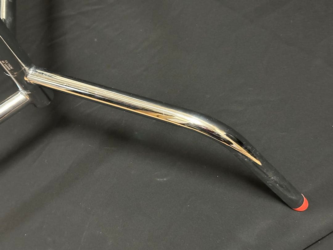 Matthews(マシューズ) センチュリースタンド 40インチ シルバー