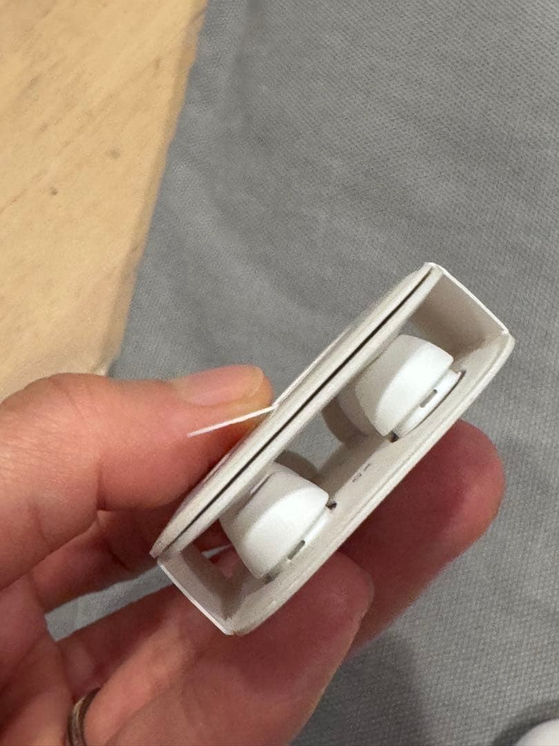 Apple AirPods Pro 第2世代