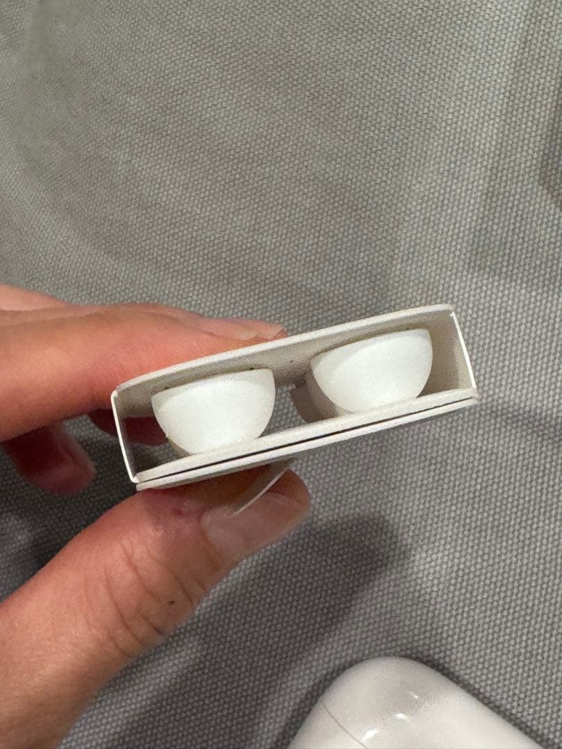 Apple AirPods Pro 第2世代