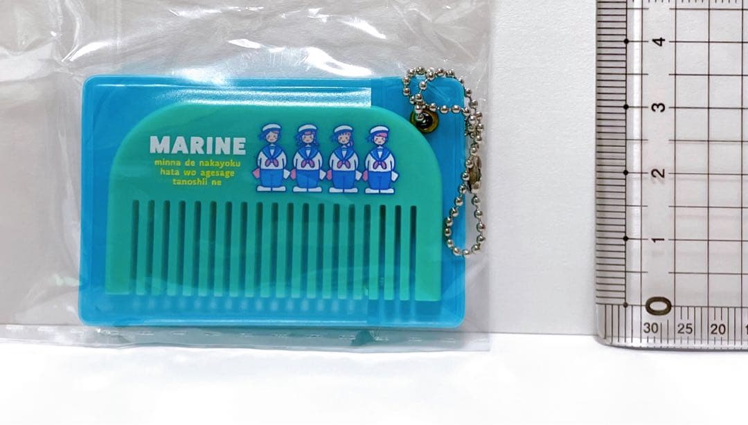 IdentityV 第五人格 グッズ クリアファイル 芸者 美智子 丹頂鶴