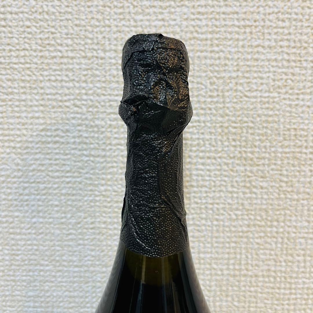 Dom Perignon Vintage 2013 シャンパン
