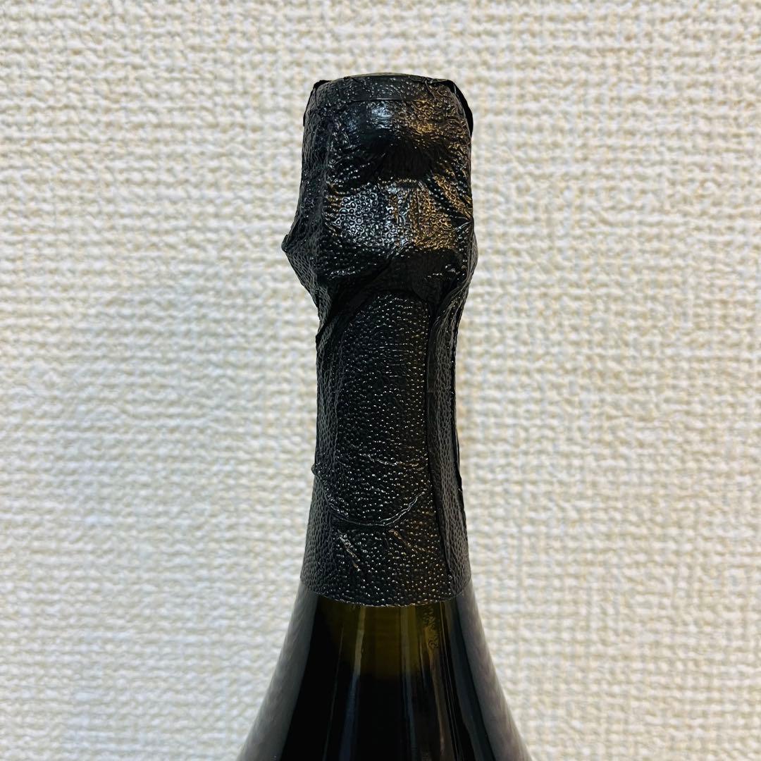 Dom Perignon Vintage 2013 シャンパン
