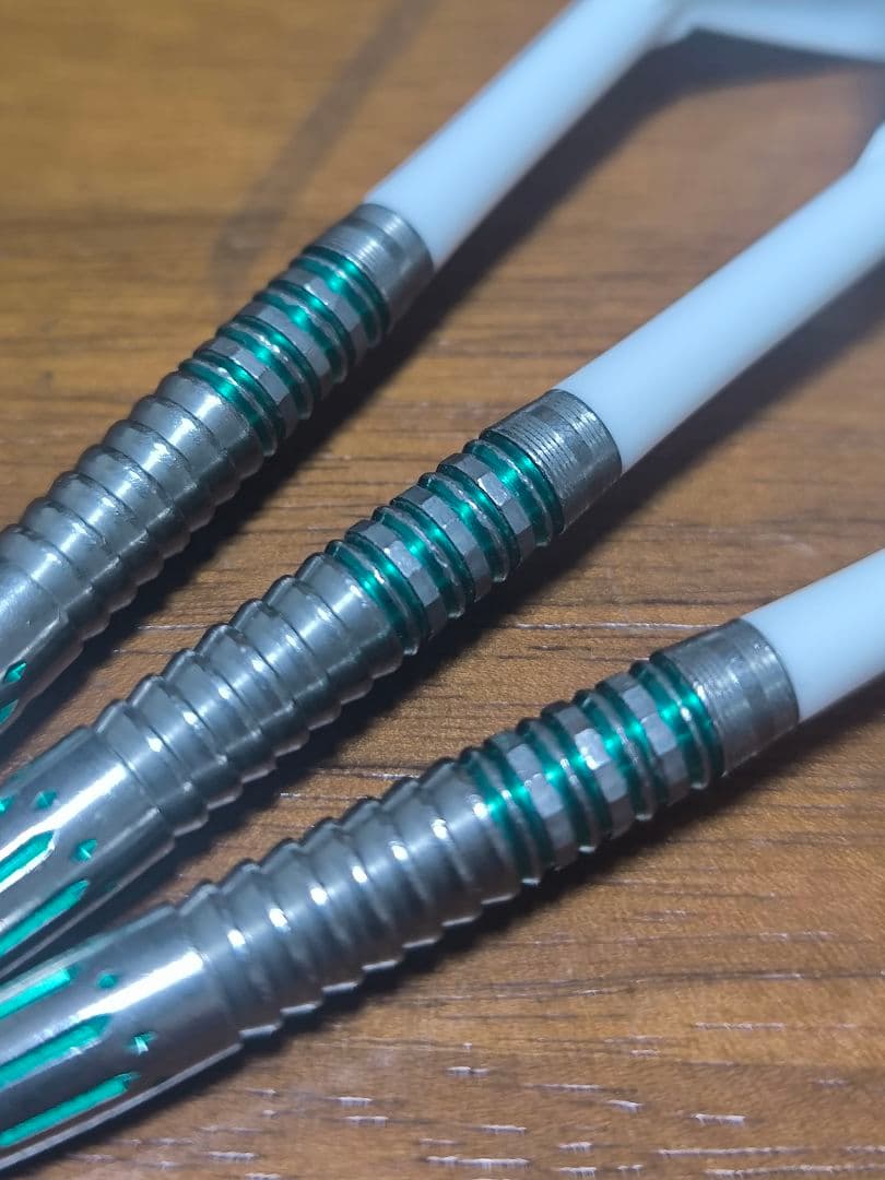 ユニコーン unicorn エール Aile 佐藤詩織選手モデル18g