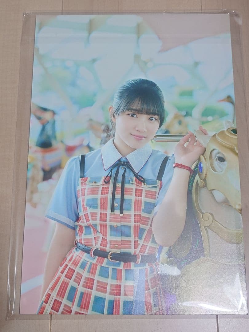 ぺぺぺのぽ様 リクエスト 4点 まとめ商品