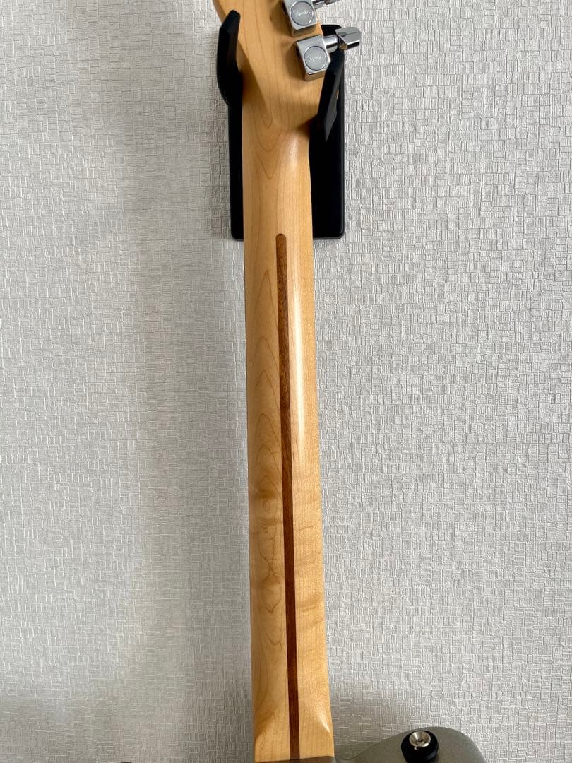 Fender Player Telecaster フェンダー テレキャスター