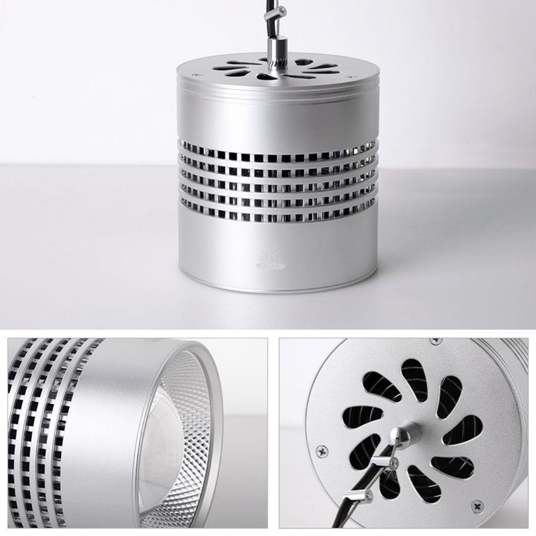 訳あり WEEK AQUA T90Pro 純正スタンド セット