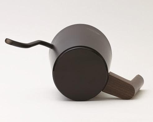 カリタ ドリップ電気ケトル KEDP-600(ブラック) 新品・未使用