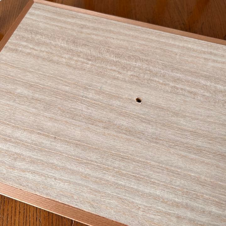 博多人形【福の神】白水英章 作