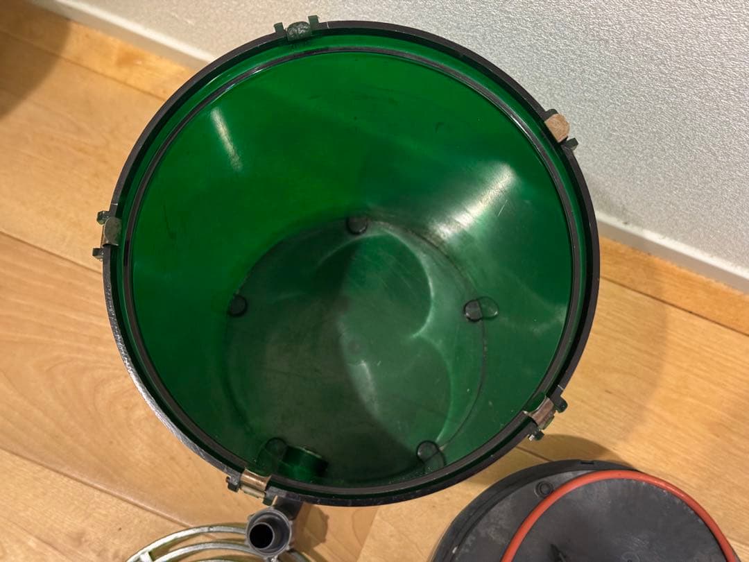 EHEIM 2217 おまけ付き