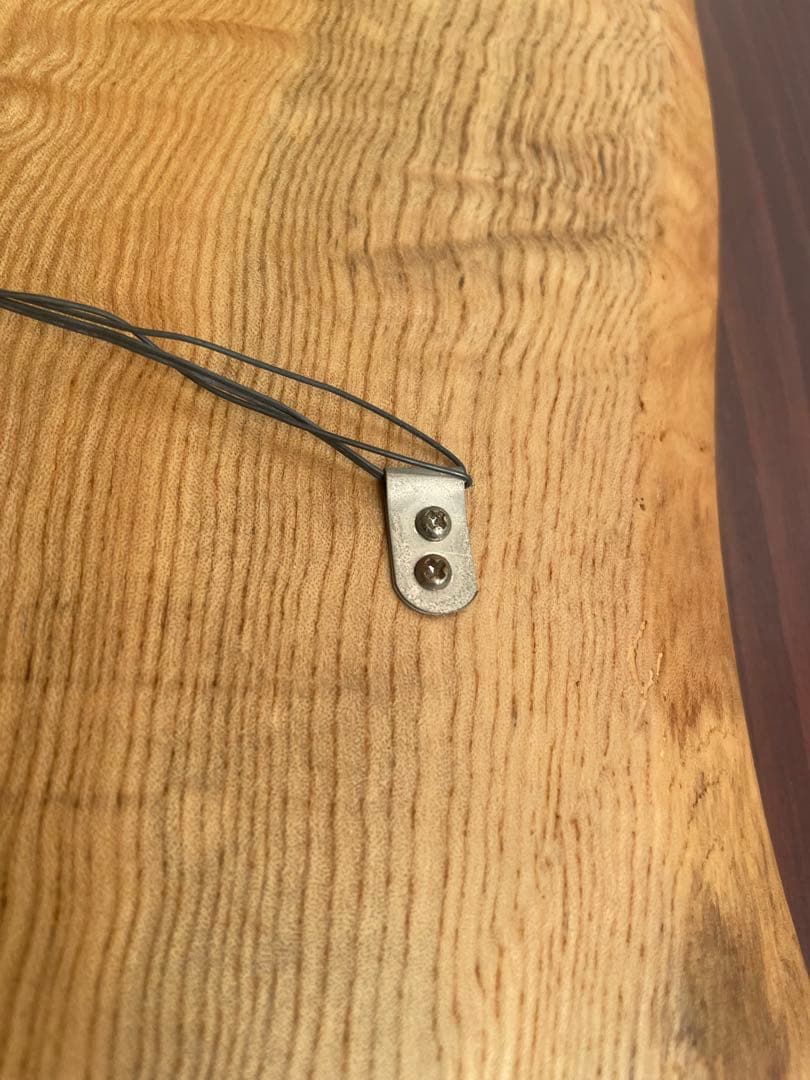 【希少】　炎龍窯　⭐︎ 波佐見焼　　佐世保　　本人画