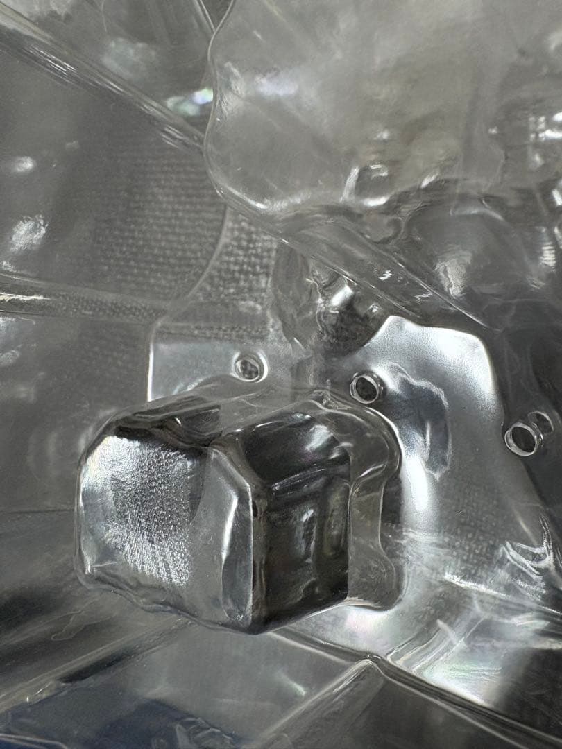 【ドラゴンボール】二次元彩色　孫悟空・ベジータ【マンガディメンションズ】