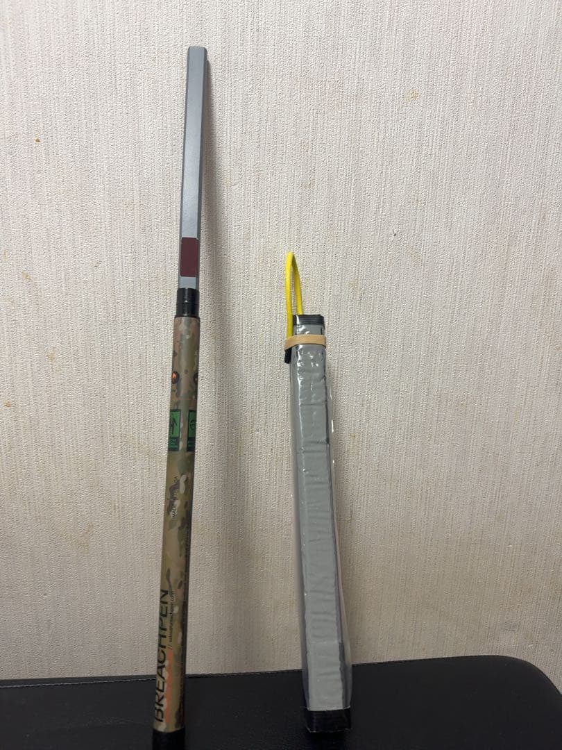 volk tactical gear dpc-V2 フルセット　mcbk 実物