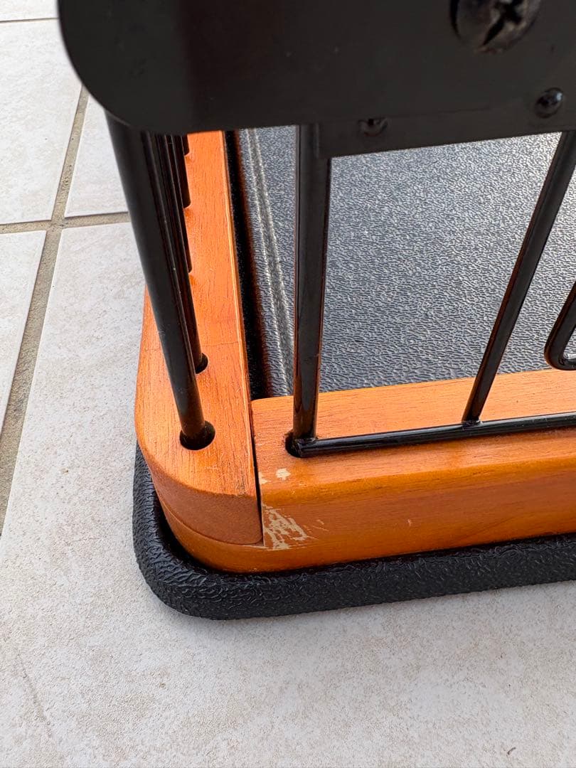 中型犬用ケージ 金属 プラスチック